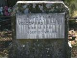 image of grave number 659684